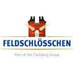 B2C – Eidg. Jodlerfest 2014 – Web