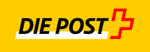 B2C – My Local Services App für die Schweizerische Post