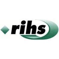 B2B – Firmenvideo Rihs Maschinenbau AG
