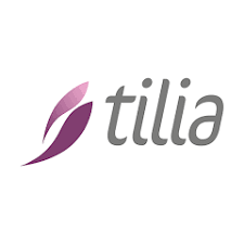 B2B – Tilia Stiftung «Web Verwaltung»