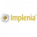 B2C – Implenia “move + plan”
