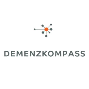 B2C – Online Plattform Demenzkompass.ch