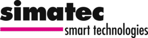 Entwicklung einer App | Simatec