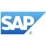 B2B – SAP Schweiz