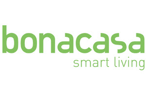 B2B – Bonacasa AG «Assisted Living»