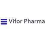 B2B – Vifor Ferinject®