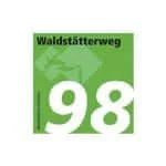 B2C – Waldstätterweg – App