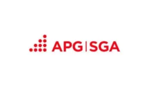 APG