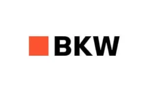 BKW