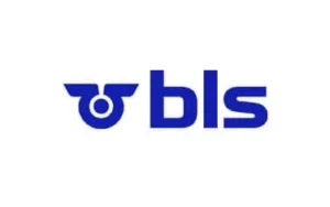 BLS