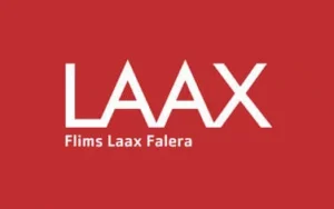 Flims Laax Falera