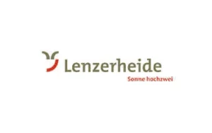lenzerheide