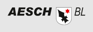 Aesch BL