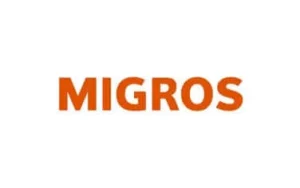 Migros