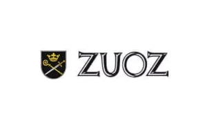 Zuoz