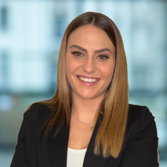 ssm_Florence_Jemelin